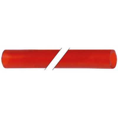 furtun DE ø 6mm DI ø 4mm PVC