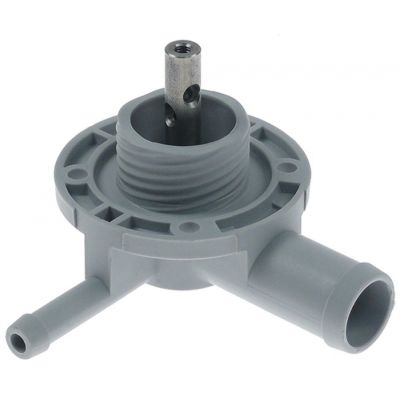 suport brate de spalare PM sus filet