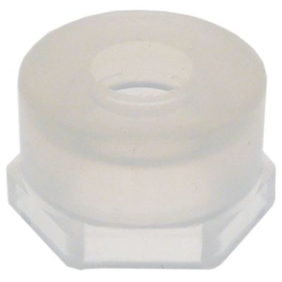 capac de protectie pentru potențiometru cu impulsuri