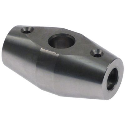 suport cruce pentru brate de clatire