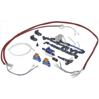 Kit valva/supapa de sens - 512503