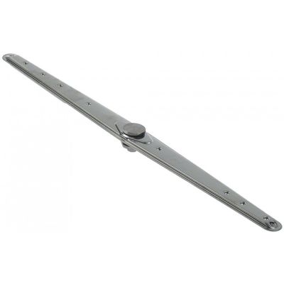 brat de spalare L 497mm duze de spălare 10 complet