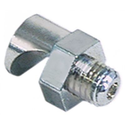 rinse jet - Code 513008