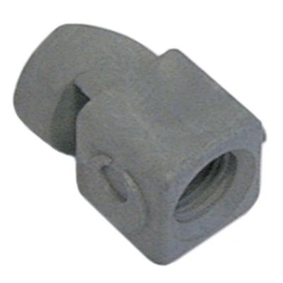 rinse jet - Code 513012