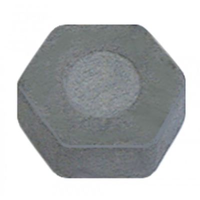 locking screw - Code 513014