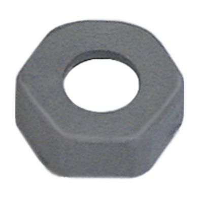 screw connection - Code 513015