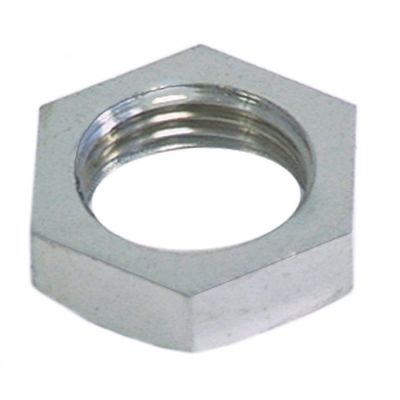 Piulita 1/2" - Cod 513025