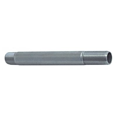 rinse arm shaft - Code 513035
