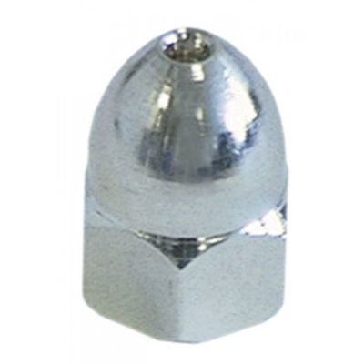 rinse jet - Code 513038