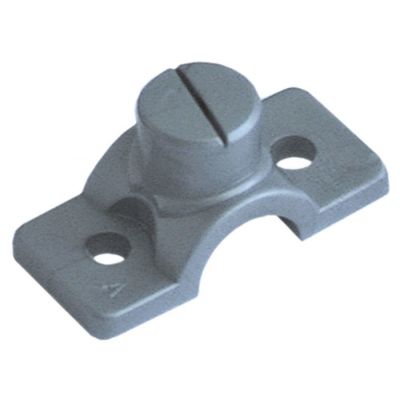 Duza de clatire - 513055