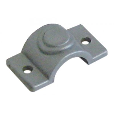 blank jet for wash arm - Code 513083