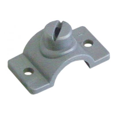 Duza brat de spalre obilca - 513084