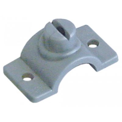 Duza de spalare dreapta - 513085