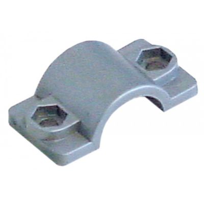 opposite support for wash jet - Code 513086