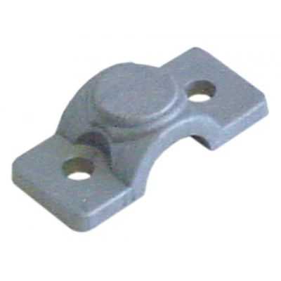 blank jet - Code 513088