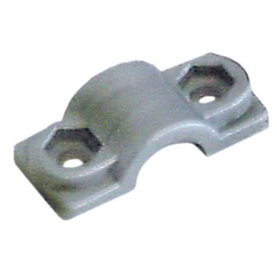 opposite support for rinse jet - 513091