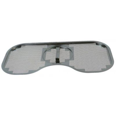 Filtru de inox pentru masina de spalat vase - 513110