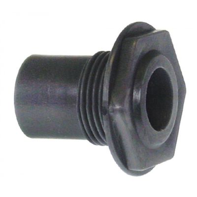 Suport lagar brate spalare, montare sus/jos - 513123