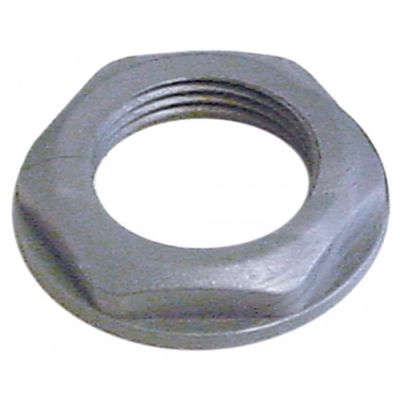 Piulita filet M24x1.5 - 513124