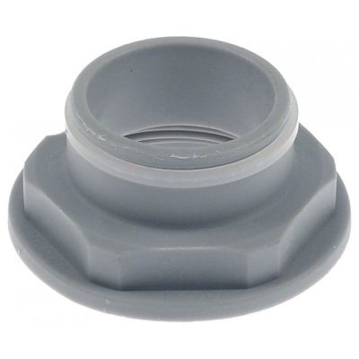 Piulita de fixare cu filet 1"1/2 - 513127