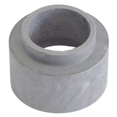 spacer for wash arm support - Code 513128