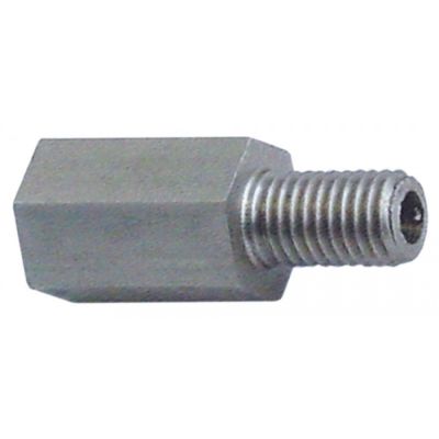 extension - Code 513129