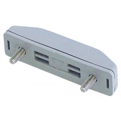 door catch door locking catch - Code 513138