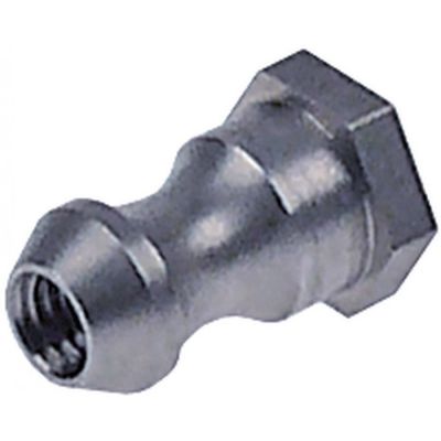 connecting fitting - Code 513139