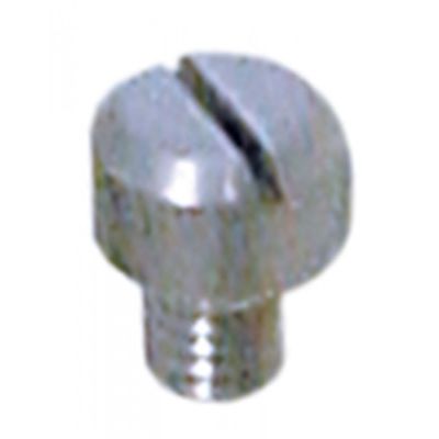 rinse jet ø 8 mm M5 - Code 513155