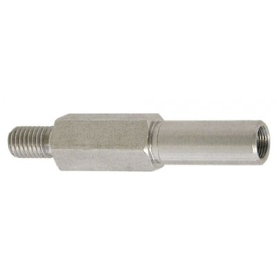rinse arm shaft - Code 513156