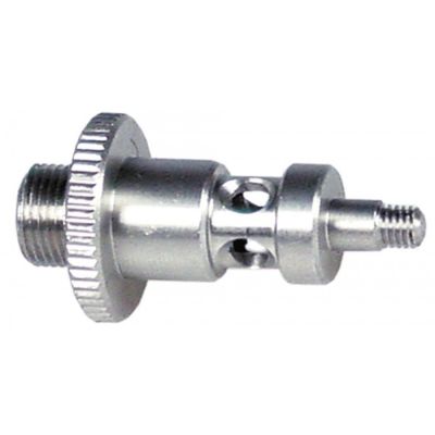 Ax suport pentru brate clatire - 513159