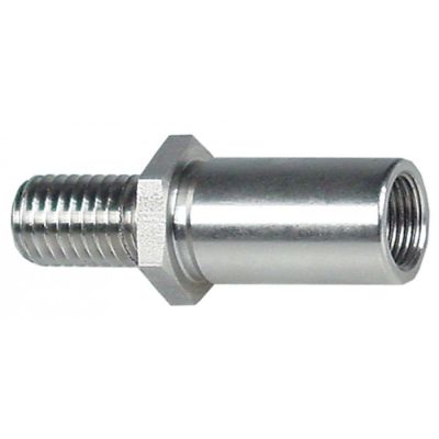 Ax pentru brat de clatire superior - 513160