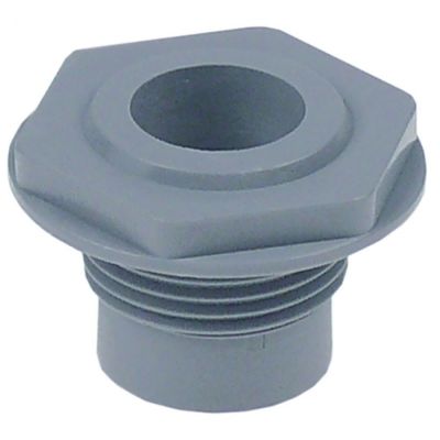 Lagar brate de spalare, montare sus - 513161