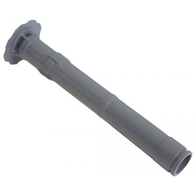 Tub de preaplin ø 38 x 287 mm - 513180 