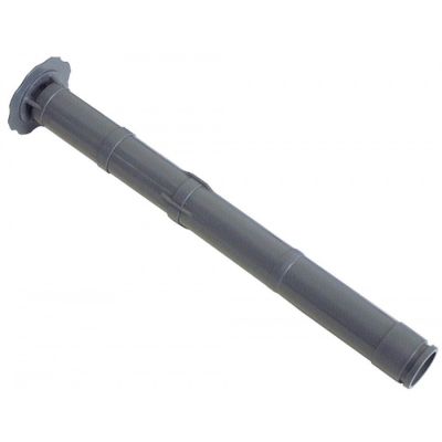 Tub de preaplin – Cod 513181 