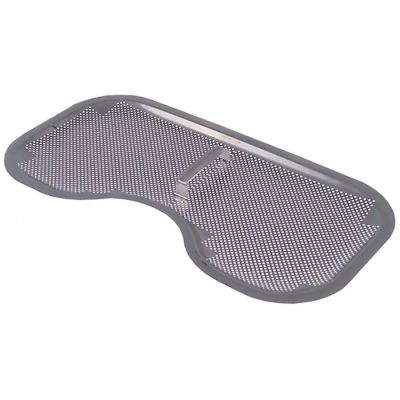 flat filter - Code 513185