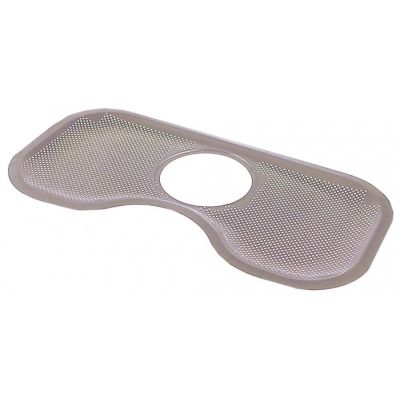 filter holder - Code 513187