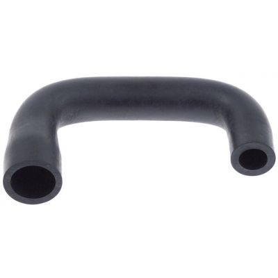 furtun modelat pentru pompa de evacuare tehnică de spălat vase