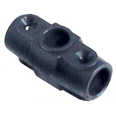 rinse arm boss - Code 513219