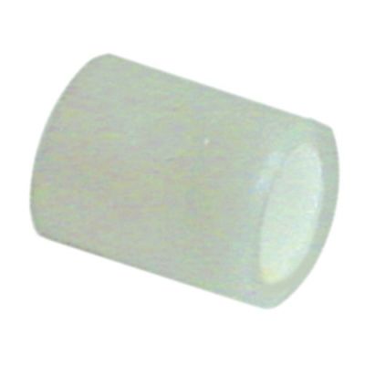 bush for rinse arm - Code 513220