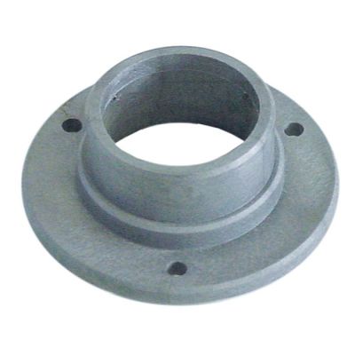 flange - Code 513225