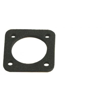 gasket - Code 513228