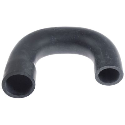 furtun modelat pentru pompa de evacuare tehnică de spălat vase