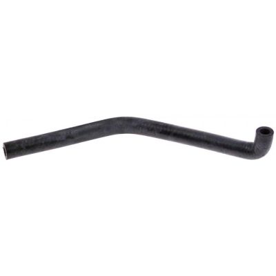 furtun modelat tehnică de spălat vase