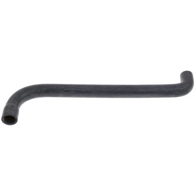 furtun modelat pentru pompa de evacuare tehnică de spălat vase