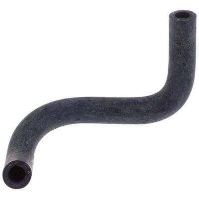 furtun modelat tehnică de spălat vase