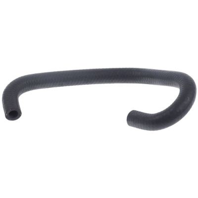 furtun modelat tehnică de spălat vase