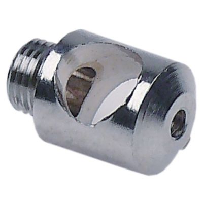 rinse jet - Code 513255