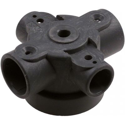 Suport central brate de spalare - 513261