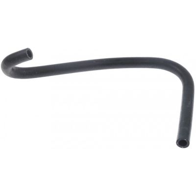 furtun modelat tehnică de spălat vase